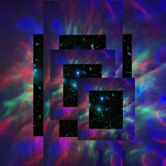 Colours - Multiverse