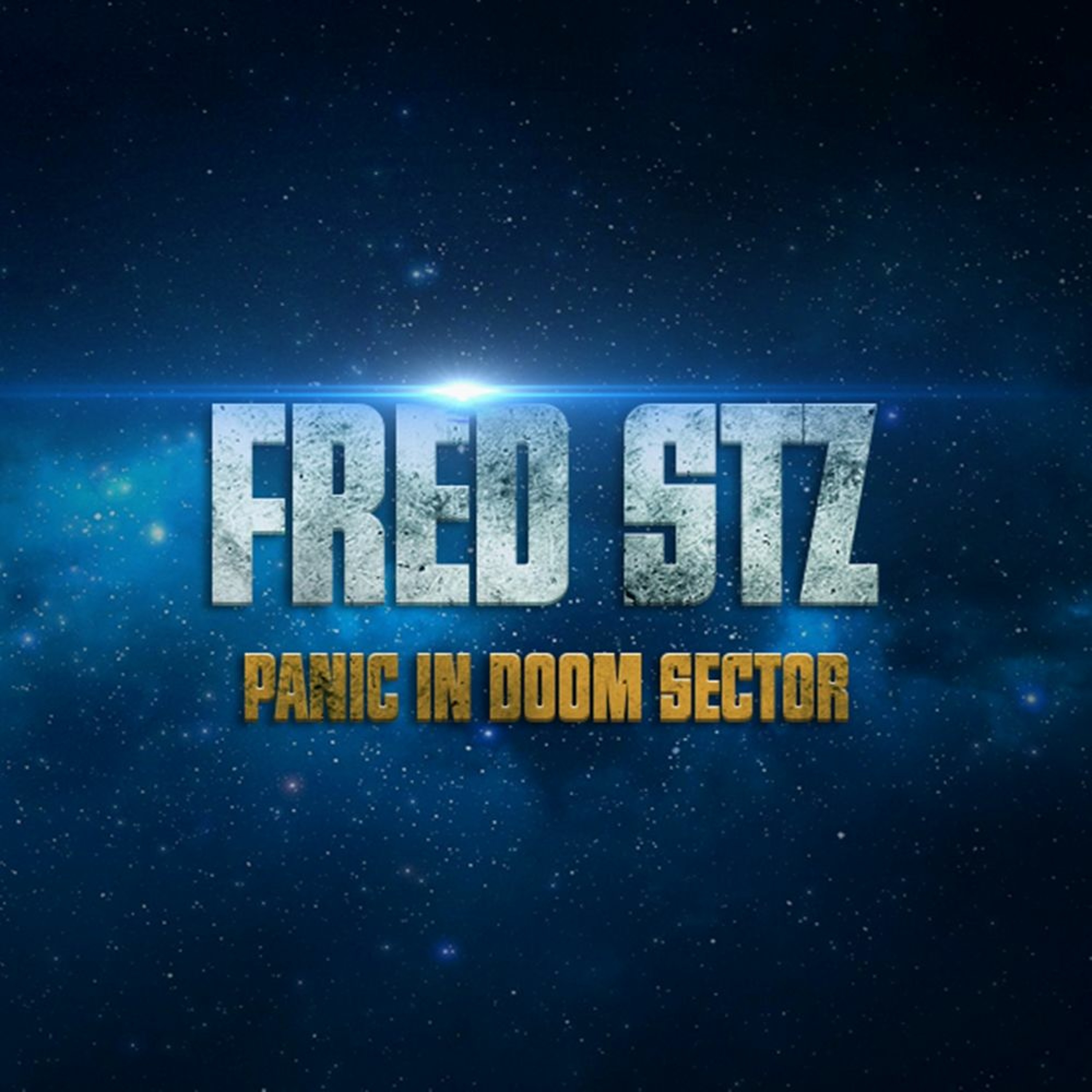 FRED STZ MUSIC