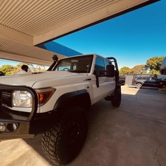 7 Rings Rmx🚀🔥.