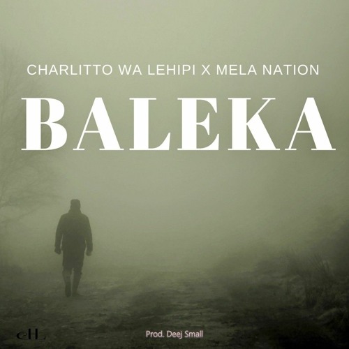 Baleka (Feat Mela Nation and Deej Small )