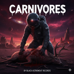 Carnivores (Demo)