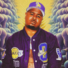 Drakeo The Ruler - Sum U Didn’t Know (but it's 90s R&B)