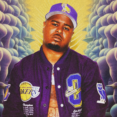 Drakeo The Ruler - Sum U Didn’t Know (but it's 90s R&B)