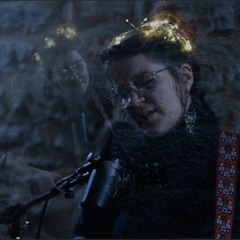 Baboucan & The Fine Asses - A One Night Story, Live Session