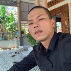 Nhạc Tình Nhưng Xập Xềnh Vol 2 _ Văn Còi Mix ( Bạn Trí )