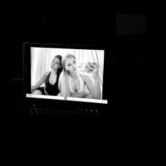 HIGH (MIX @QuikinnnSLV)