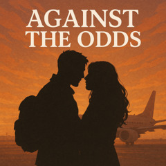 Against the Odds