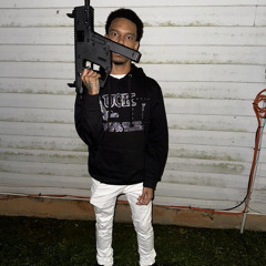 Beezyb - Friday the 13th (Prod. Plague)