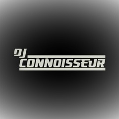 sunday skool, Old skool garage recorded live at club aquarium London early 2000's