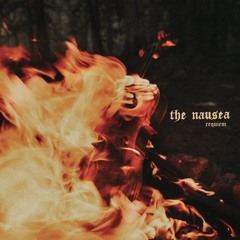 The Nausea - Ascension