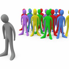 IsoLATIONLIFE133 day38***free