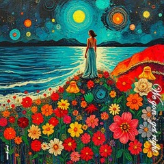 type (vocals by Maximus238) (prod. by masu)