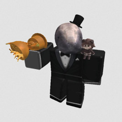 #B4ALL [p. heartless]