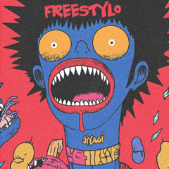 Freestylo (FREE DOWNLOAD!)