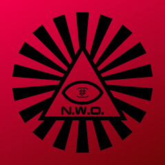 8b - NWO (Event Icebreaker.01 Remix)