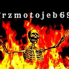 mlody zul - grzmotojeb69