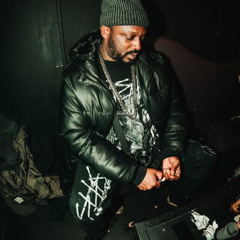 COCODUBZ - 10/04/2025