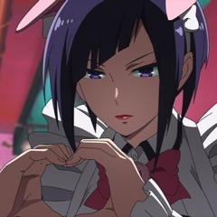 Savage Love (Prod. Ellebizkit beats)