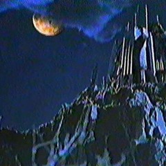 THE DAY I DIE – 1ODUM DEFECT | Slowed & Reverbed by GRXVEVOID PXTRICK