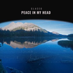 SLOWED + REVERB | Alan Walker Style - Peace In My Head (Glaceo Remix) 🔥 TikTok Sound