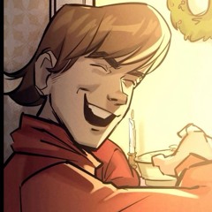 Laufey - From The Start (Good kid Cover) super sped up