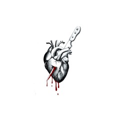 Joppe Tanghe - Love Affair