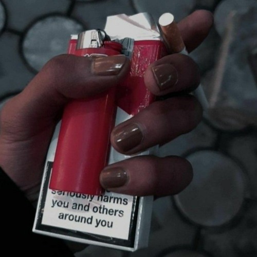 eminem - beutiful (remix)