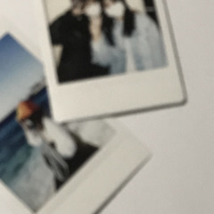 울먹이던 고백을 들었어요 (cover)