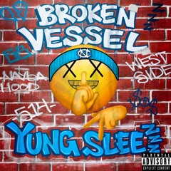 Yung SleeZzz - Let It RIP