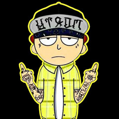 Crook | Trap Beat | Freestyle Mexican OT Type Beat Gangsta