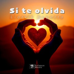 Si te olvida
