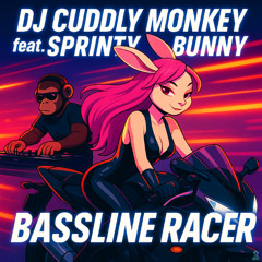 Fast Lane Frequency Preview