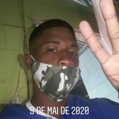beat finin 🎵🎶🔛
