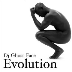 ELETTRONIC TARRAXA  - DJ GHOST FACE FEAT DJ DREW