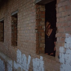 Paula Kasbaeh. Techno Enigma Radio. 14. 10. 23