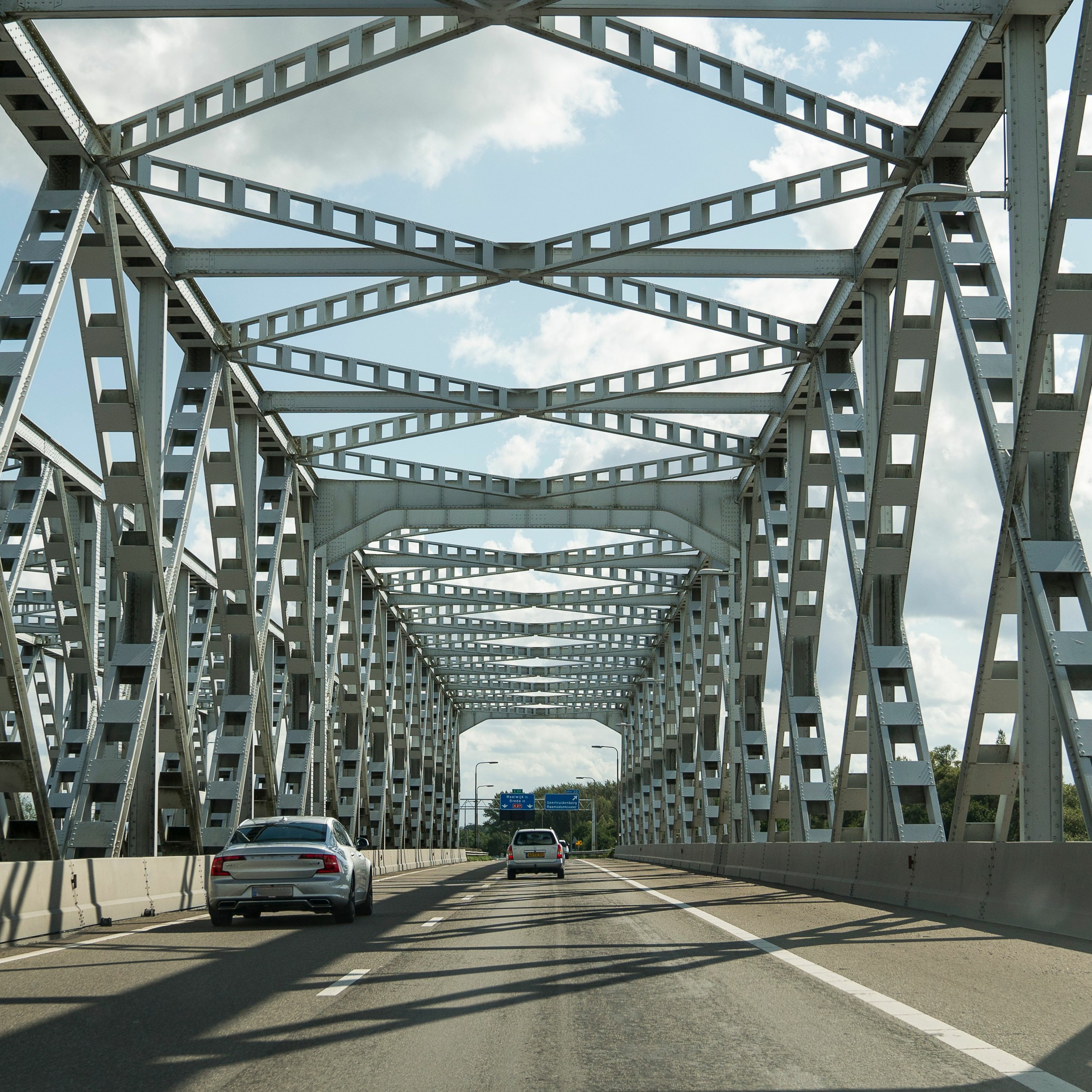 Rijkswaterstaat