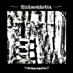 Aichmophobia
