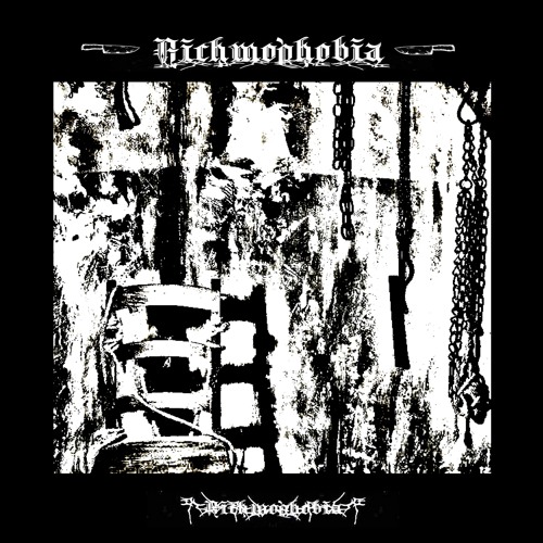 Aichmophobia