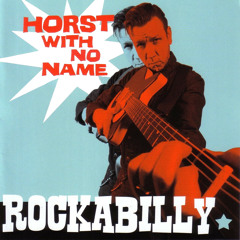 rockabilly
