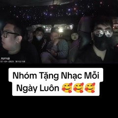 STYLE THIEN MATTHEW - NHAC THANG 5  DIEU DUONG MEO.wav