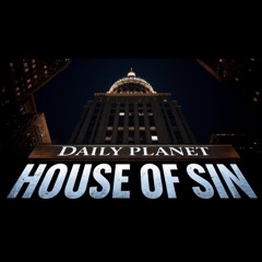 15. House Of Sin ( Hip hop Rap Trap mix)