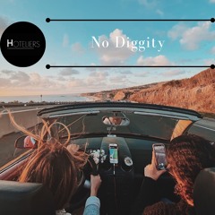 No Diggity