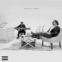 Vows (feat. Jelly Roll)