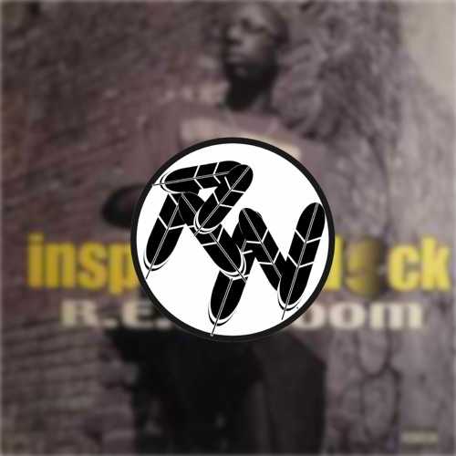 Inspectah Deck - R.E.C. Room (Righ Nao Remix)