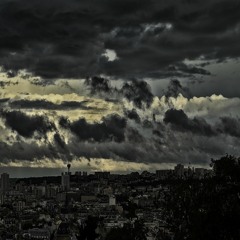 Cloud Dispersion