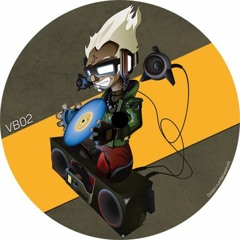 Gelstat - Speedball 2020