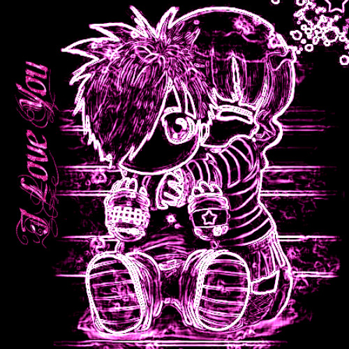 kuando estes con el - prod. aigis