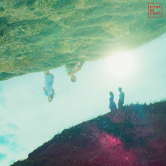 ฉันคือความทรงจำดีๆของเธอรึเปล่า (feat. guncharlie)