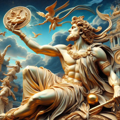 0n Fire (Prod. Saint & Shy)