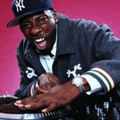 Pete Rock Type Beat